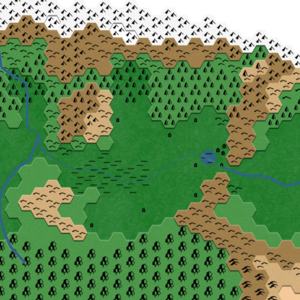 assets_item_title_Map_square