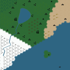 assets_item_title_Map_square