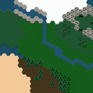 assets_item_title_Map_square