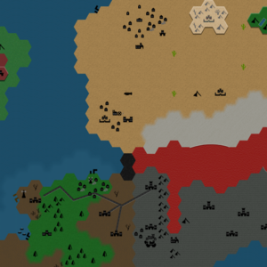 assets_item_title_Map_square