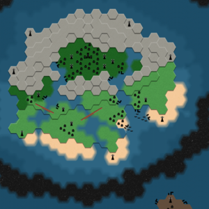 assets_item_title_Map_square