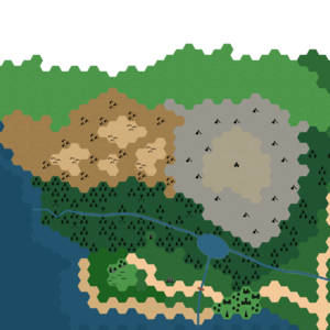 assets_item_title_Map_square