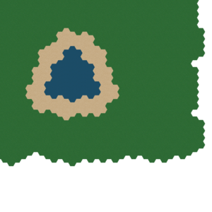 assets_item_title_Map_square