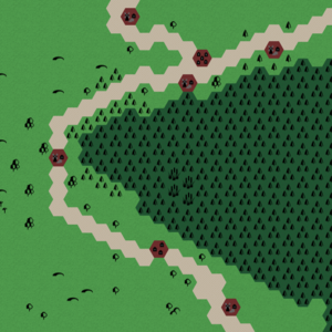 assets_item_title_Map_square