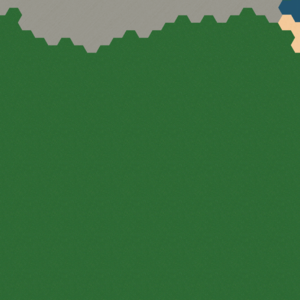 assets_item_title_Map_square