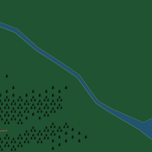 assets_item_title_Map_square