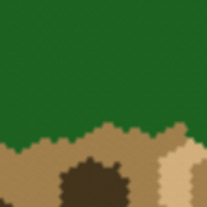 assets_item_title_Map_square