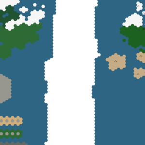 assets_item_title_Map_square