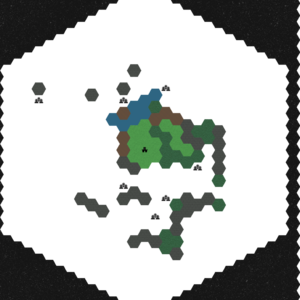 assets_item_title_Map_square