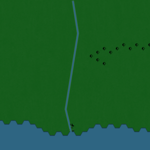 assets_item_title_Map_square