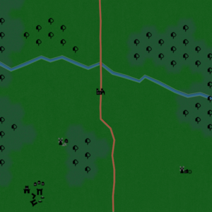 assets_item_title_Map_square