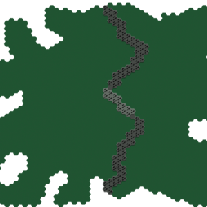 assets_item_title_Map_square