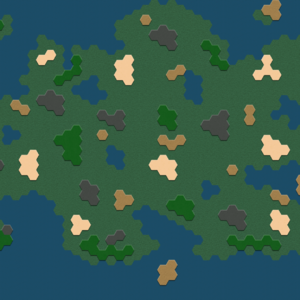 assets_item_title_Map_square