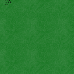 assets_item_title_Map_square