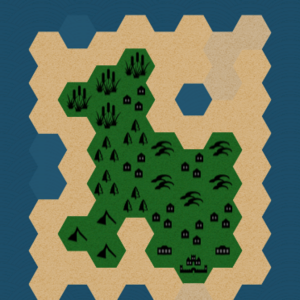 assets_item_title_Map_square