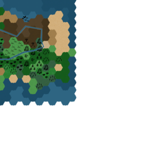 assets_item_title_Map_square