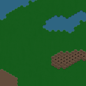 assets_item_title_Map_square