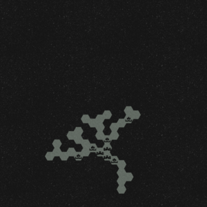 assets_item_title_Map_square