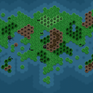 assets_item_title_Map_square