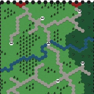 assets_item_title_Map_square