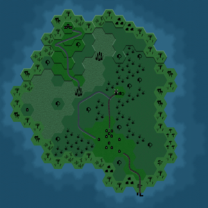 assets_item_title_Map_square