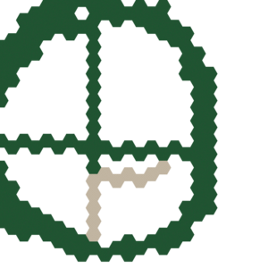 assets_item_title_Map_square