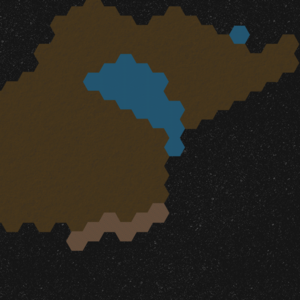 assets_item_title_Map_square