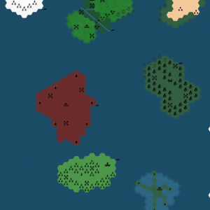 assets_item_title_Map_square