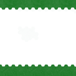 assets_item_title_Map_square