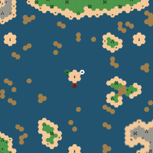 assets_item_title_Map_square