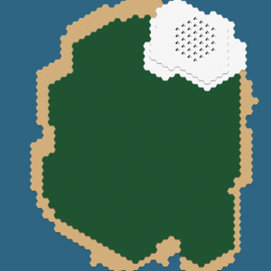 assets_item_title_Map_square