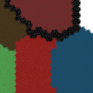 assets_item_title_Map_square