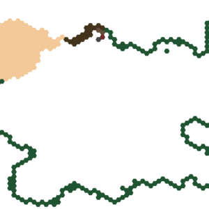 assets_item_title_Map_square