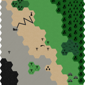 assets_item_title_Map_square