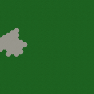 assets_item_title_Map_square