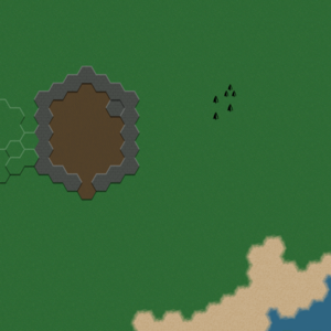 assets_item_title_Map_square