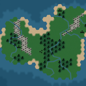 assets_item_title_Map_square