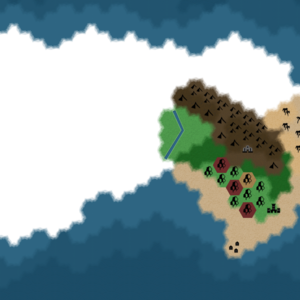 assets_item_title_Map_square