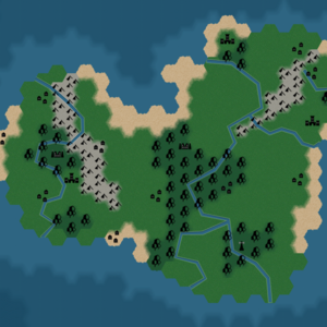 assets_item_title_Map_square