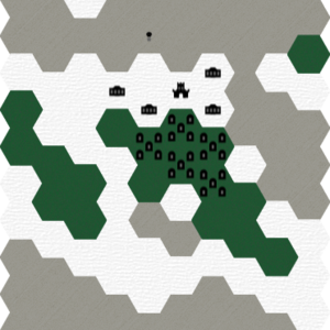 assets_item_title_Map_square