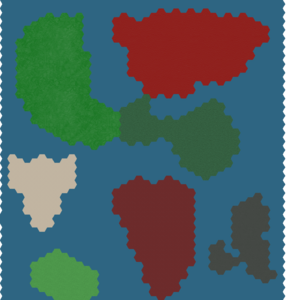 assets_item_title_Map_square
