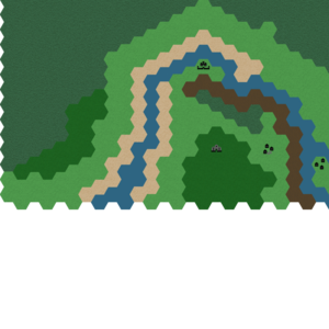 assets_item_title_Map_square