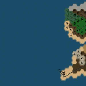 assets_item_title_Map_square