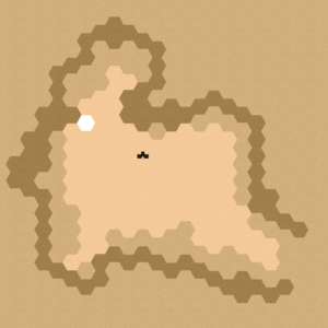 assets_item_title_Map_square
