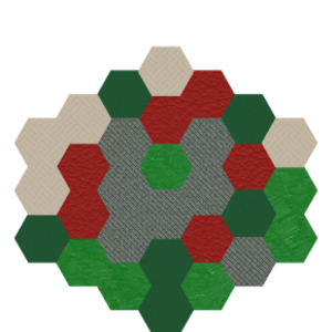 assets_item_title_Map_square