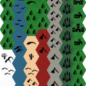 assets_item_title_Map_square