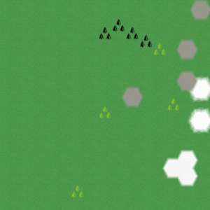 assets_item_title_Map_square