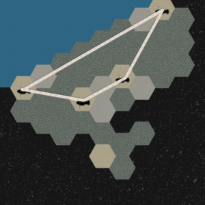 assets_item_title_Map_square