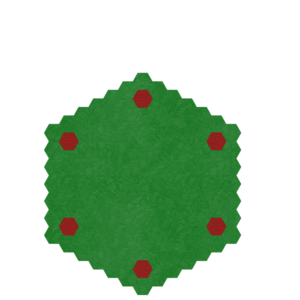 assets_item_title_Map_square