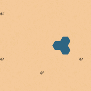 assets_item_title_Map_square